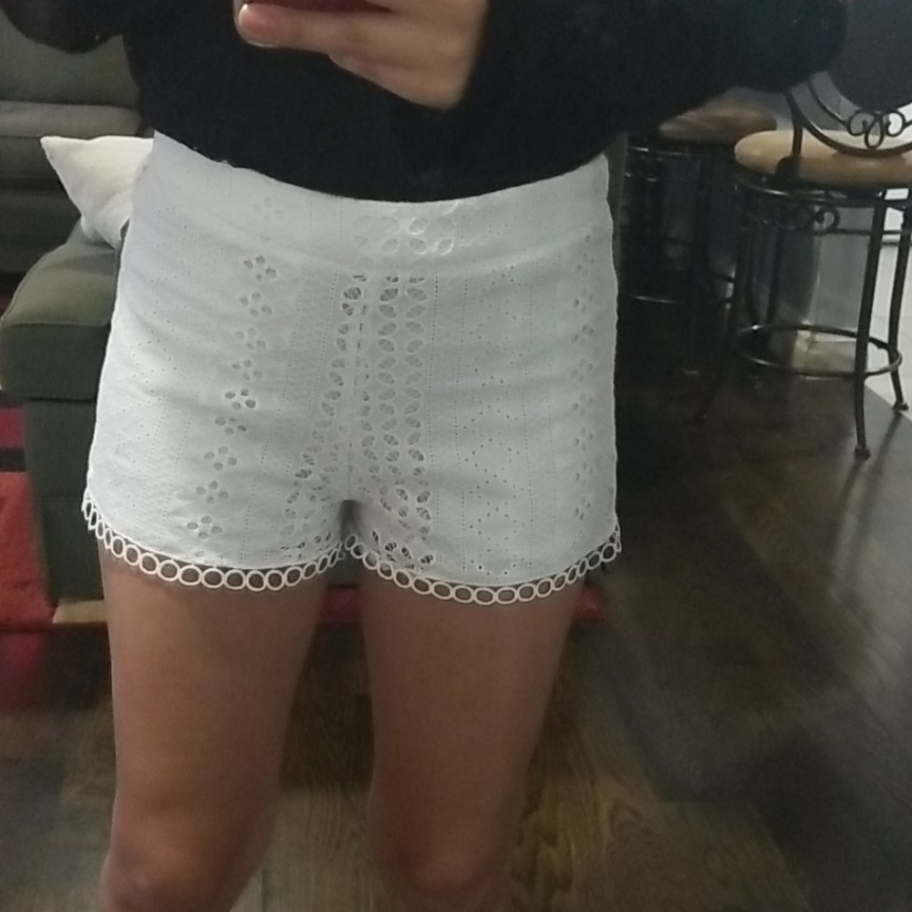 Short - Picture 4 of 6